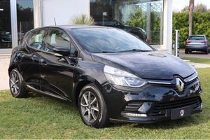 RENAULT Clio dCi 8V 90 CV S&S 5p. Energy Intens
