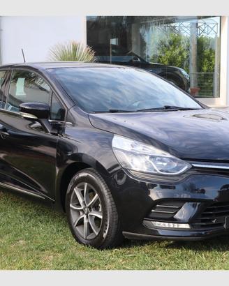 RENAULT Clio dCi 8V 90 CV S&S 5p. Energy Intens