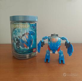 Lego Bionicle