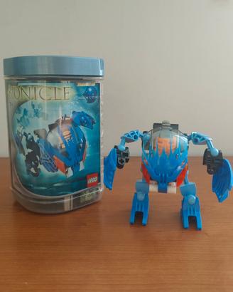 Lego Bionicle