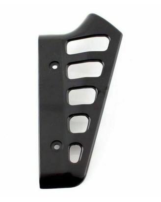 Fianchetto radiatore Gilera RX Arizona 125 e 200