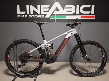 Mondraker Crafty carbon r