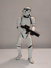 Star Wars Stormtrooper PVC 43 cm
