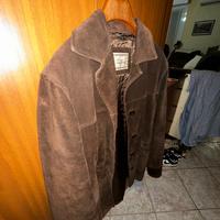 Cappotto Vintage Thomas Burberry anni ‘50