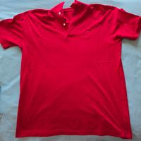 T-Shirt estiva uomo