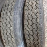 7 17.5 goodyear usate