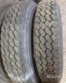 7 17.5 goodyear usate