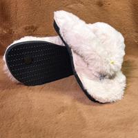 Havaianas personalizata.