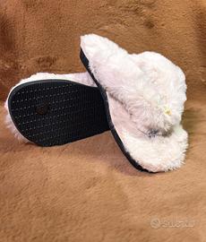 Havaianas personalizata.