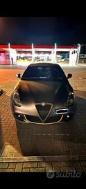 Alfa Romeo Giulietta 1.4 Tubro Benzina
