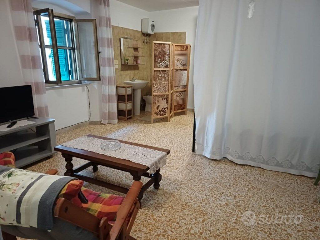 Appartamento – Gavorrano, Grilli - Vista 5