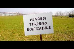 TERRENO EDIFICABILE A MONSELICE
