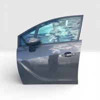 Porta Anteriore Sinistra Opel Meriva B