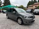 volkswagen-touran-1-6-tdi-comfortline-7-posti