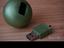 Immagine 6