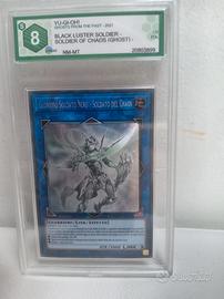 gosths from the past 