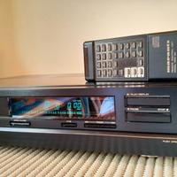 Marantz CD 94