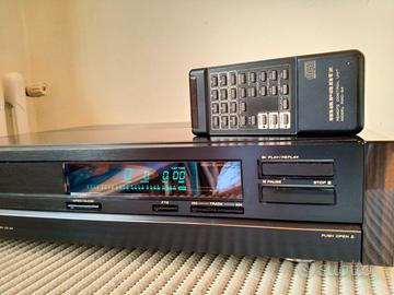 Marantz CD 94