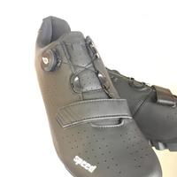 SCARPE MTB SPEED