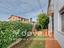 Immagine 24