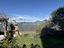Immagine 16