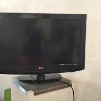 Televisore  Samsung 32 pollici