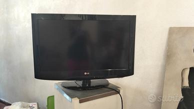 Televisore  Samsung 32 pollici