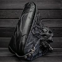 Bisaccia Harley Davidson