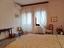 Immagine 9