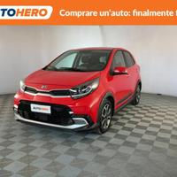 KIA Picanto KP53061