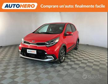 KIA Picanto KP53061