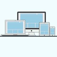 Web designer per realizzazione siti web