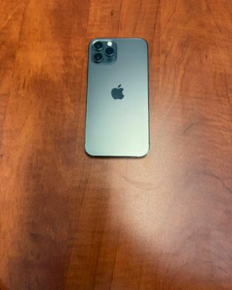 Iphone 12 Pro 256 GB
