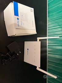 Router 4g digicom literoute