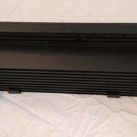 INTERCOOLER maggiorato BMW E90 E91 E92 335d 330