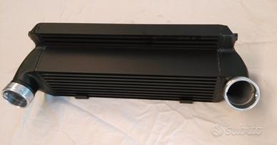 INTERCOOLER maggiorato BMW E90 E91 E92 335d 330
