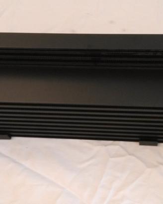INTERCOOLER maggiorato BMW E90 E91 E92 335d 330