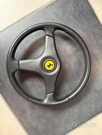 Volante Ferrari 355 no airbag