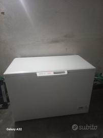 Frigo
