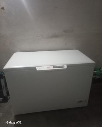 Frigo