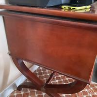 Tavolino portata tv  marchio IMART