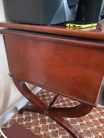 Tavolino portata tv  marchio IMART