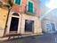 Immagine 25