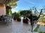 Immagine 11
