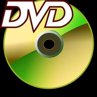 Dvd vari