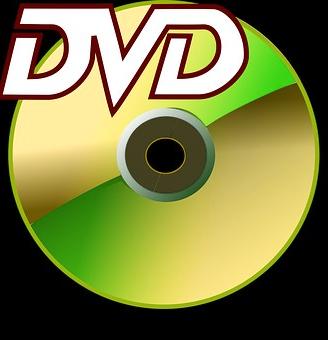 Dvd vari