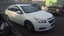 chevrolet-cruze-2010-c-motore-f16d3