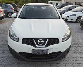 Nissan - Qashqai 1.5 Dci Acenta Dpf Fl.