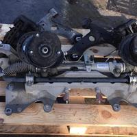 FIAT QUBO FIORINO 1.3MJ AVANTRENO 2007>