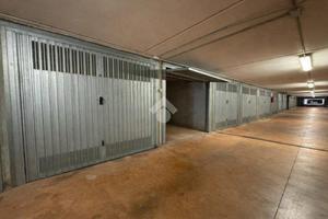 BOX A VIMERCATE